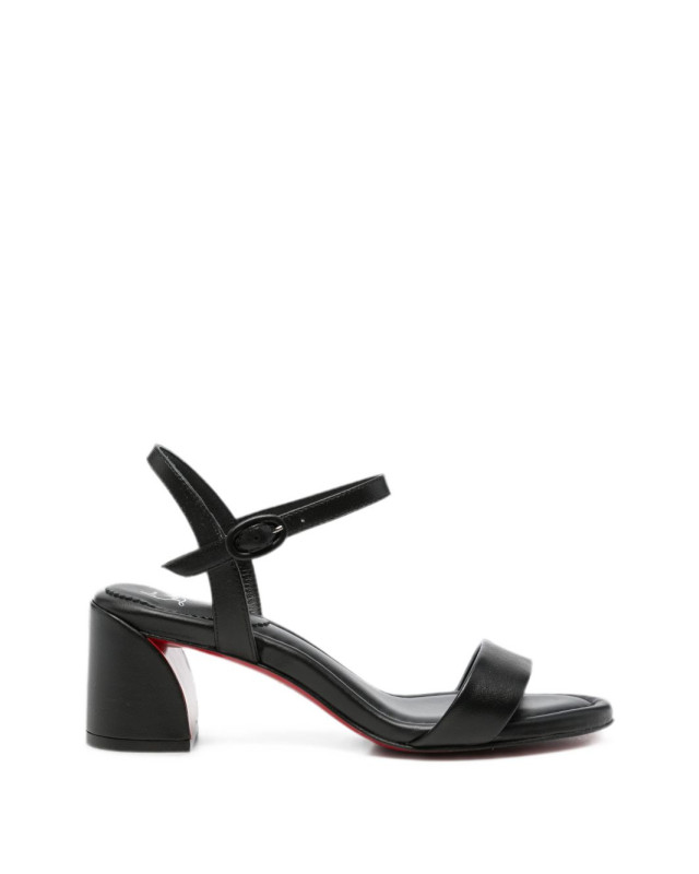 CHRISTIAN LOUBOUTIN 3260390 B439
