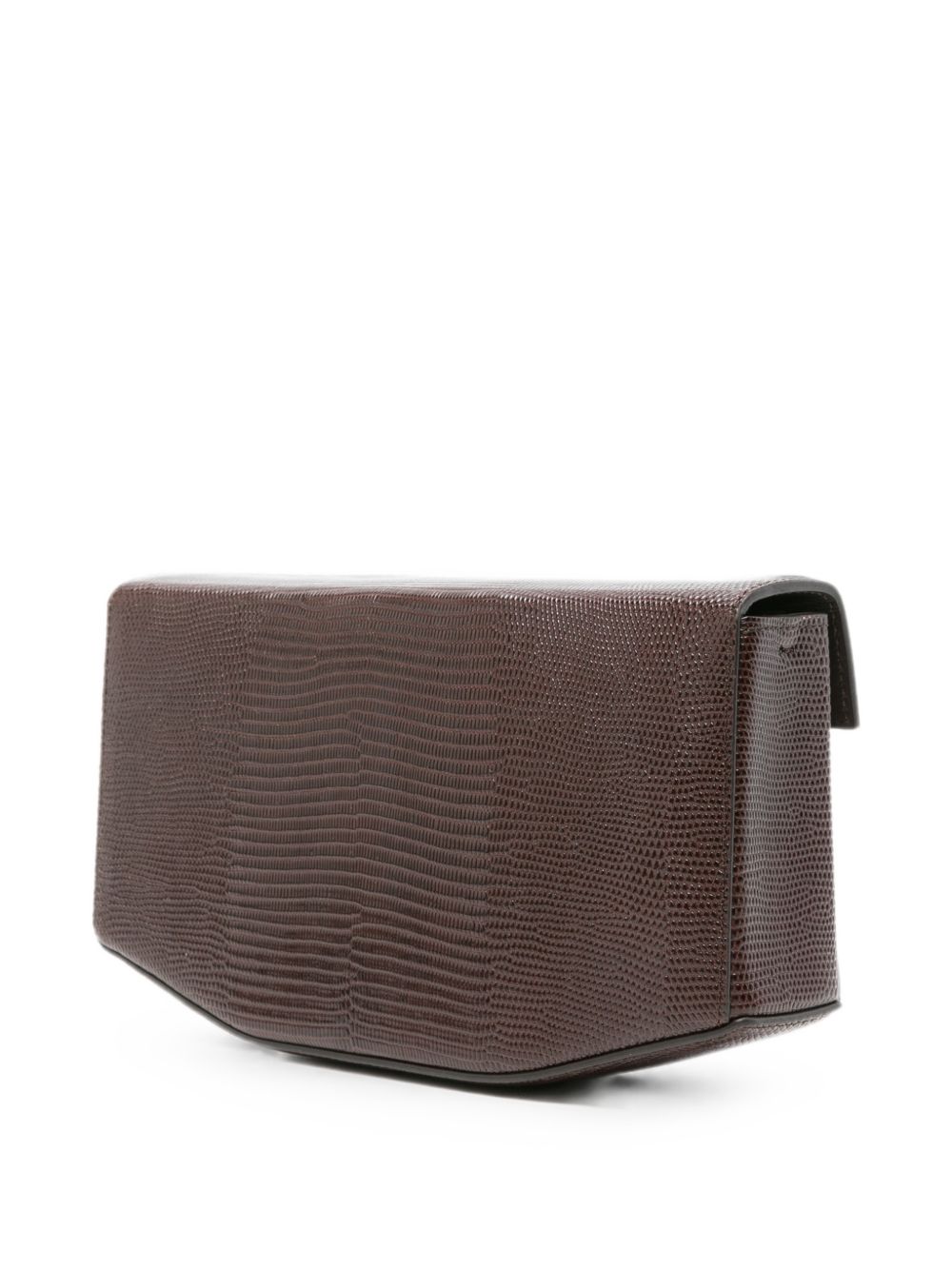 TOTEME 263WAL0133LE0228 102