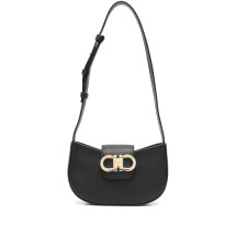 FERRAGAMO 220947 785940001