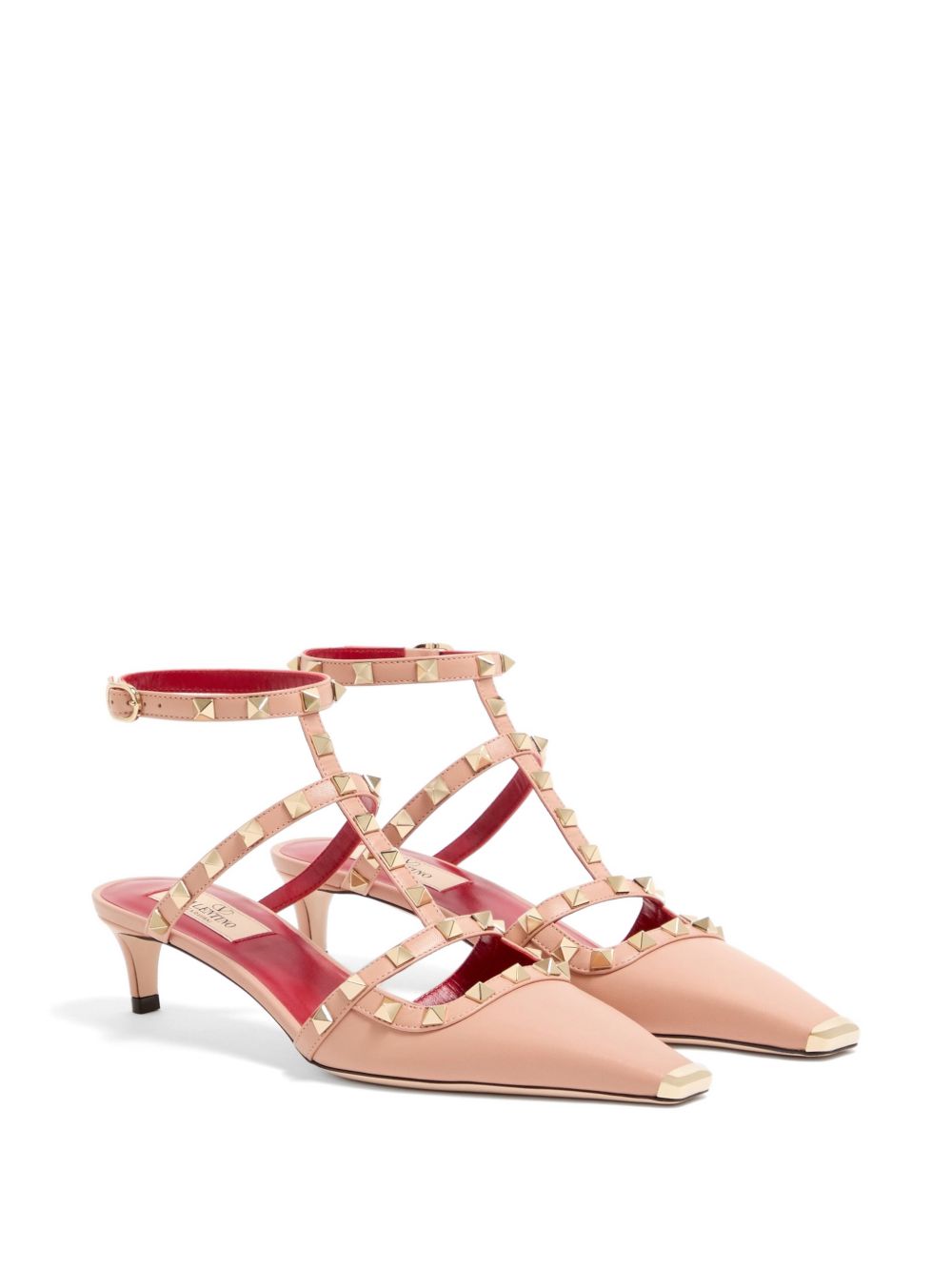 VALENTINO GARAVANI WS0PV0 WZDBNW