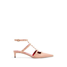 VALENTINO GARAVANI WS0PV0 WZDBNW