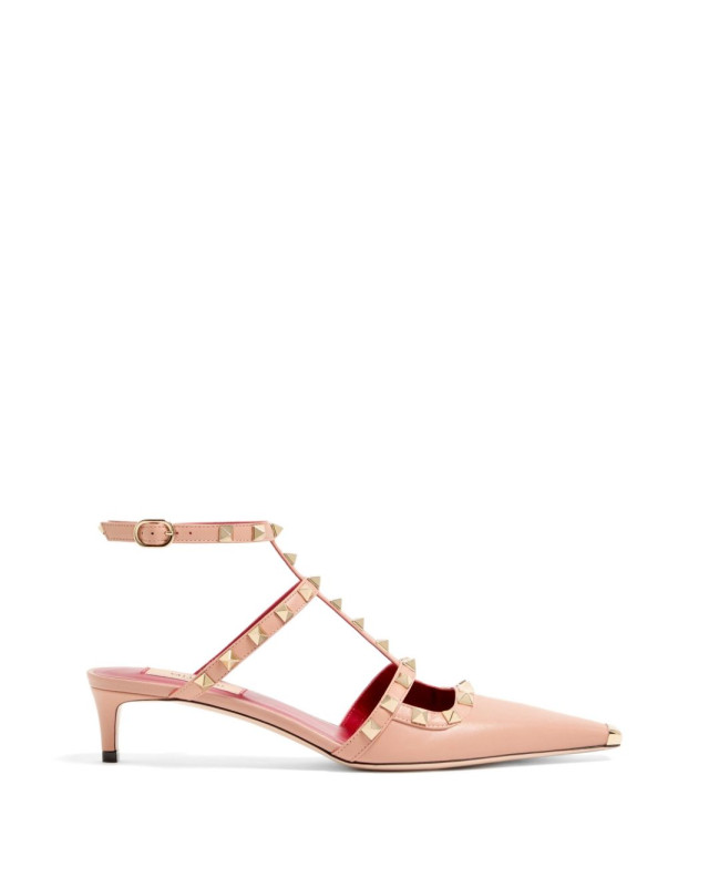VALENTINO GARAVANI WS0PV0 WZDBNW