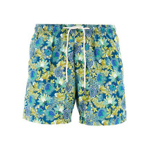 [Peninsula] Swim Pants SS26 P26SBS002BOTANICABT02-BT02