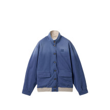 MIU MIU ML1492 190XF04XB