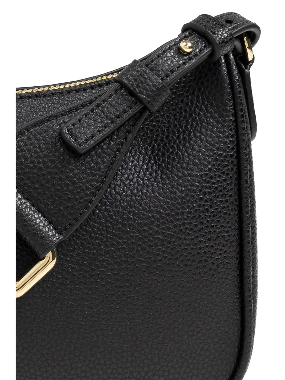 EMPORIO ARMANI EW000539 AF12103MC032