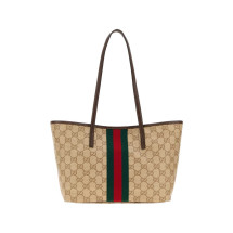 GUCCI 875236 FAF798547