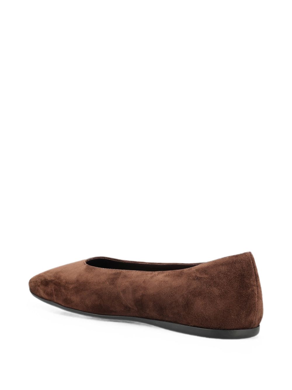 PRADA 1F522O 103F0003