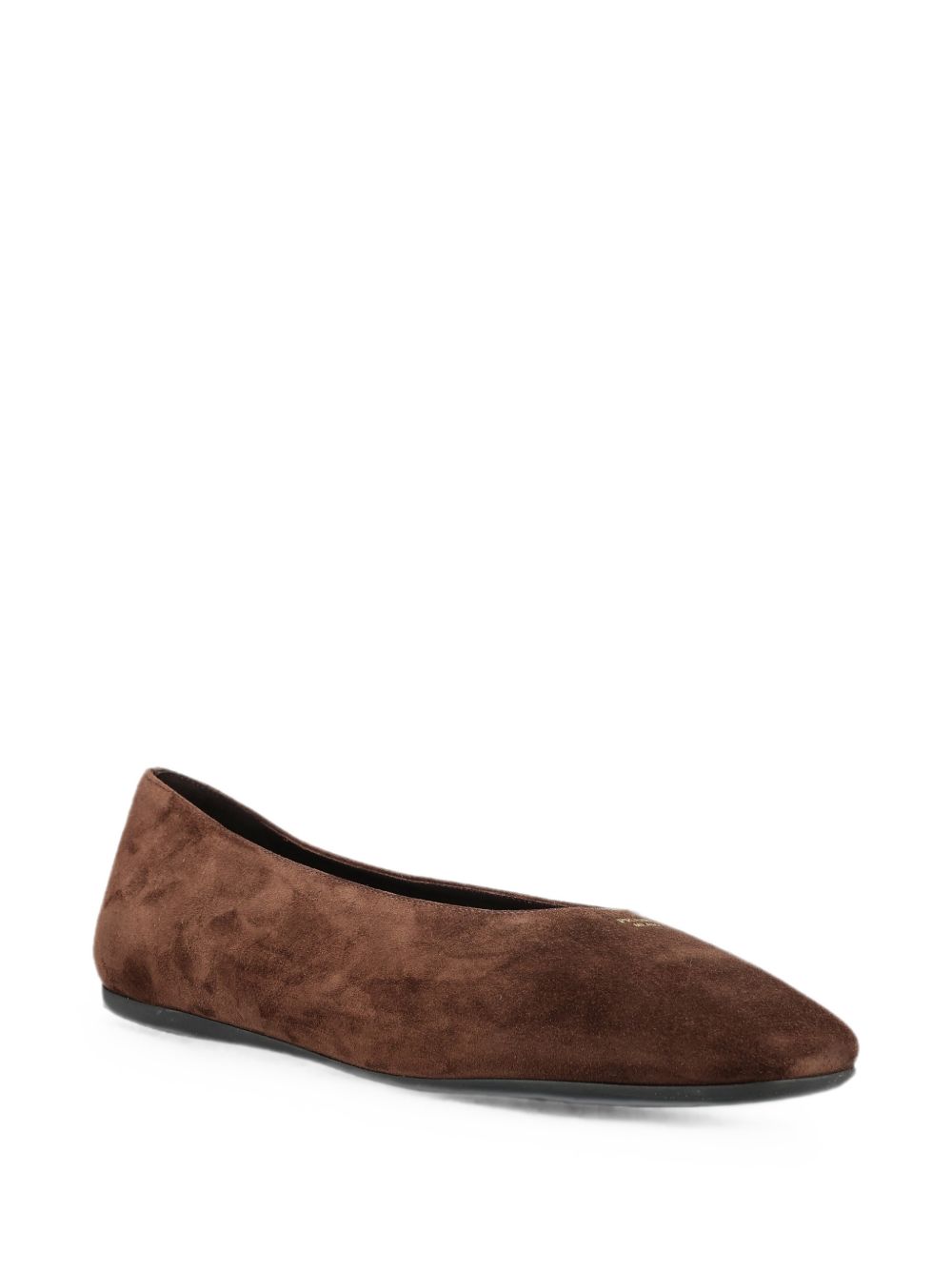 PRADA 1F522O 103F0003