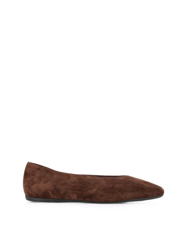 PRADA 1F522O 103F0003