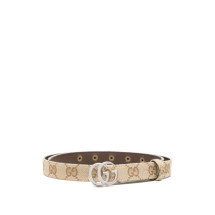 GUCCI 864433 FAFUT9611