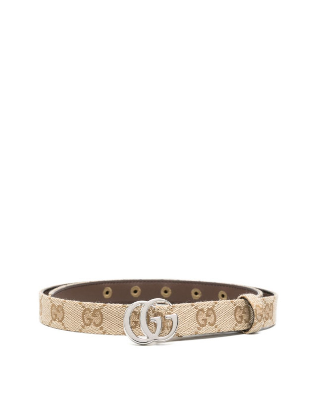 GUCCI 864433 FAFUT9611