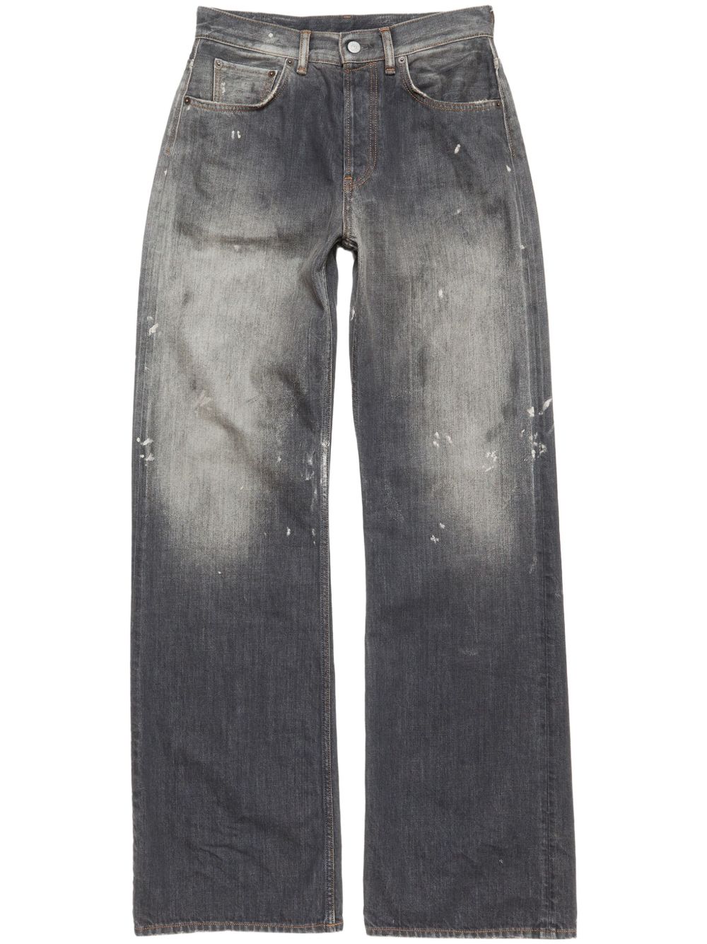 ACNE STUDIOS A00513 900