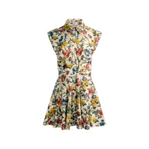 ALICE+OLIVIA CC606P35508 E256
