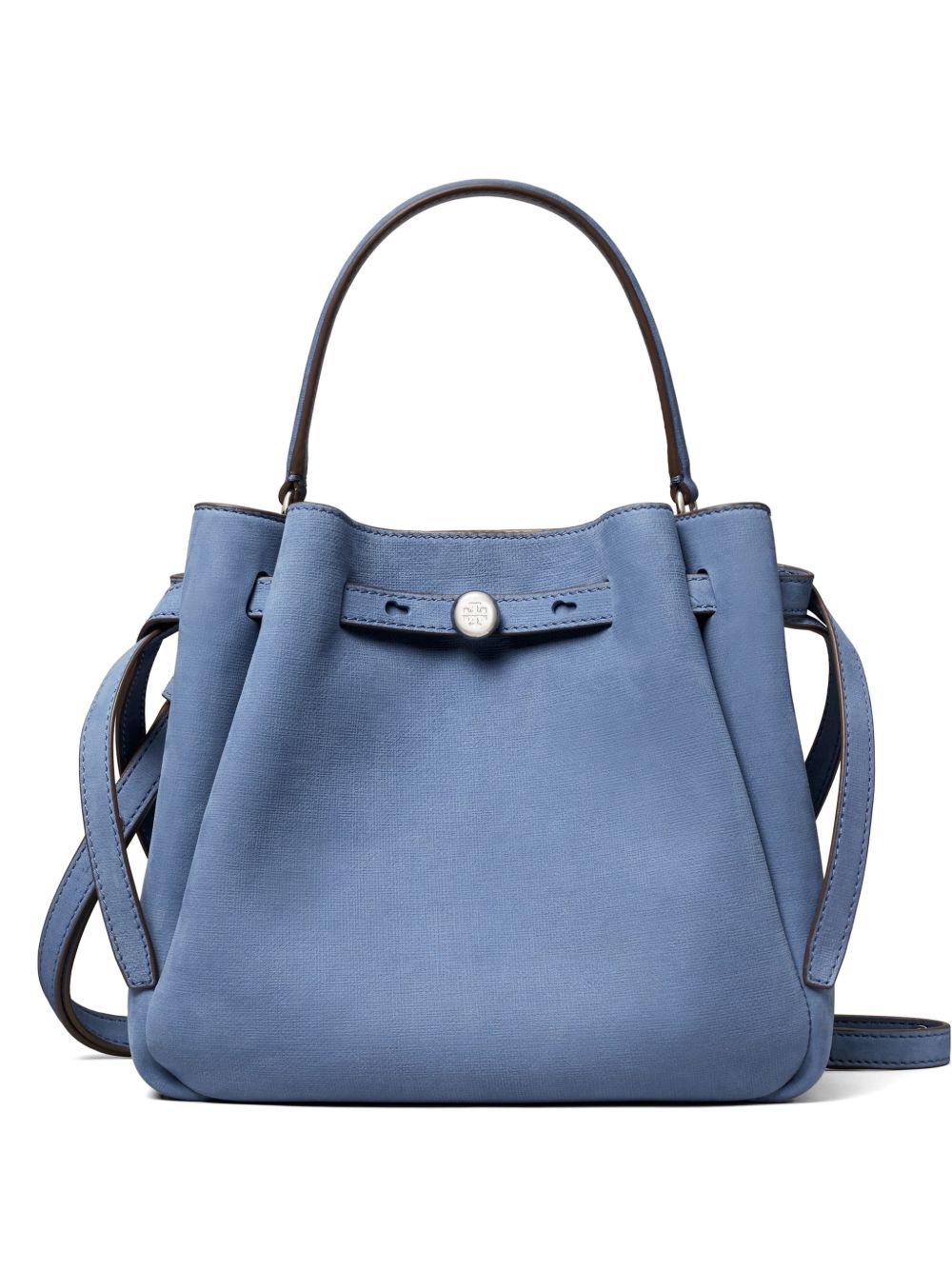 TORY BURCH 182904 401