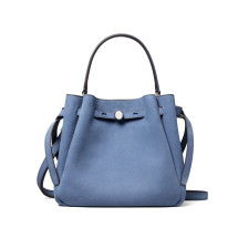 TORY BURCH 182904 401