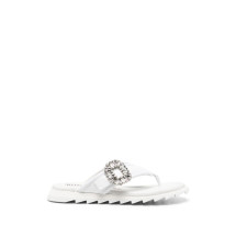 ROGER VIVIER RVW83245880 U05B001