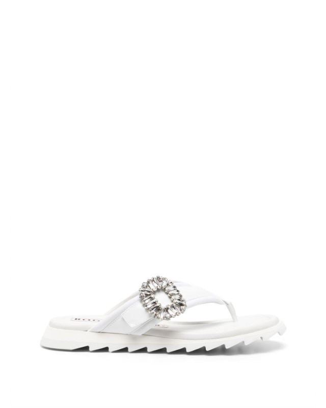 ROGER VIVIER RVW83245880 U05B001