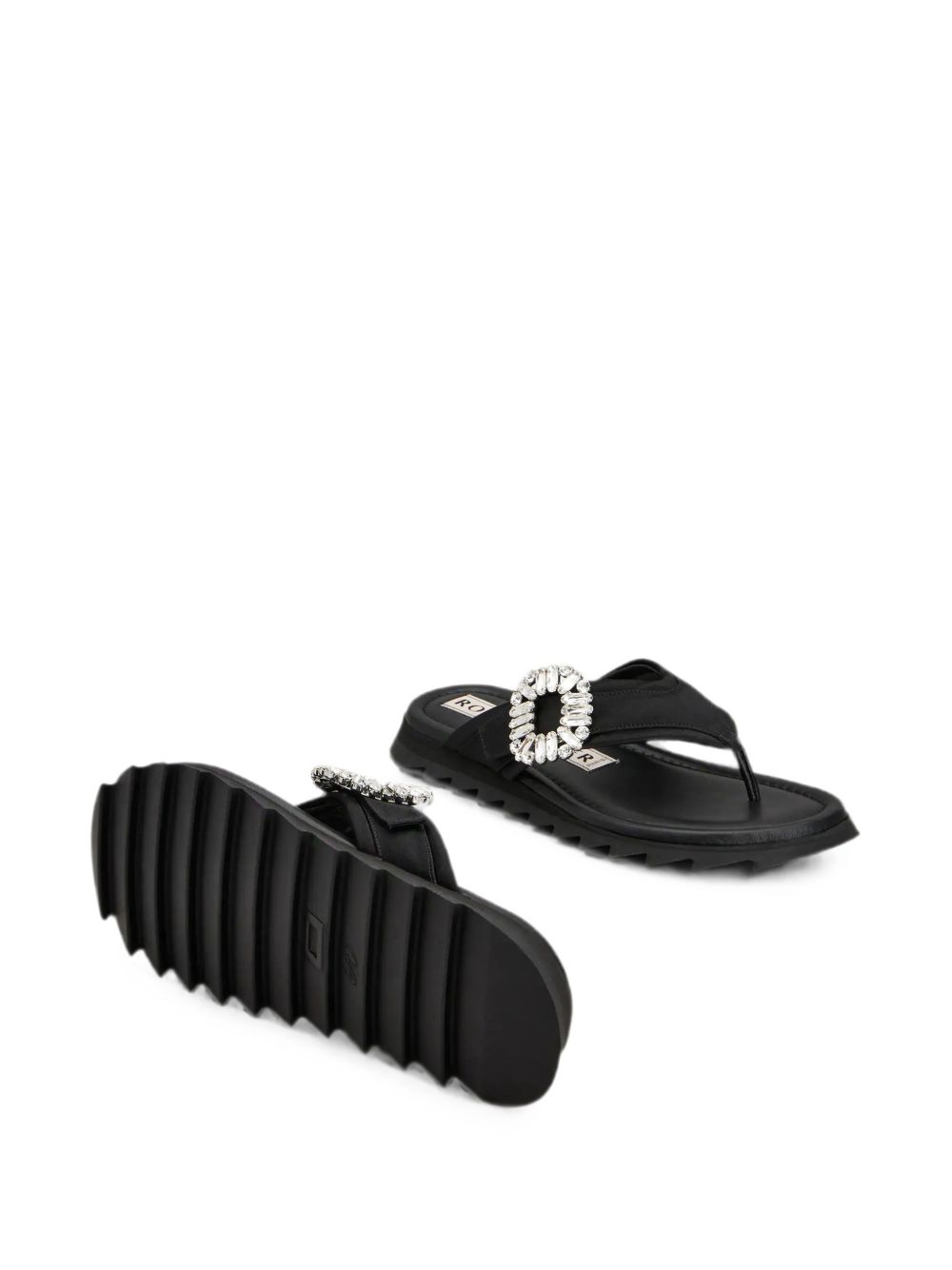 ROGER VIVIER RVW83245880 RS0B999