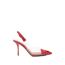 ALAÏA AA3G2018O022 B38