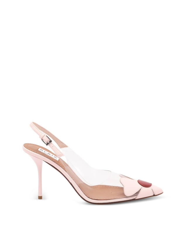 ALAÏA AA3G2018O022 B30