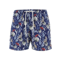 [Peninsula] Swim Pants SS26 P26SBS002MALINDIMA03-MA03