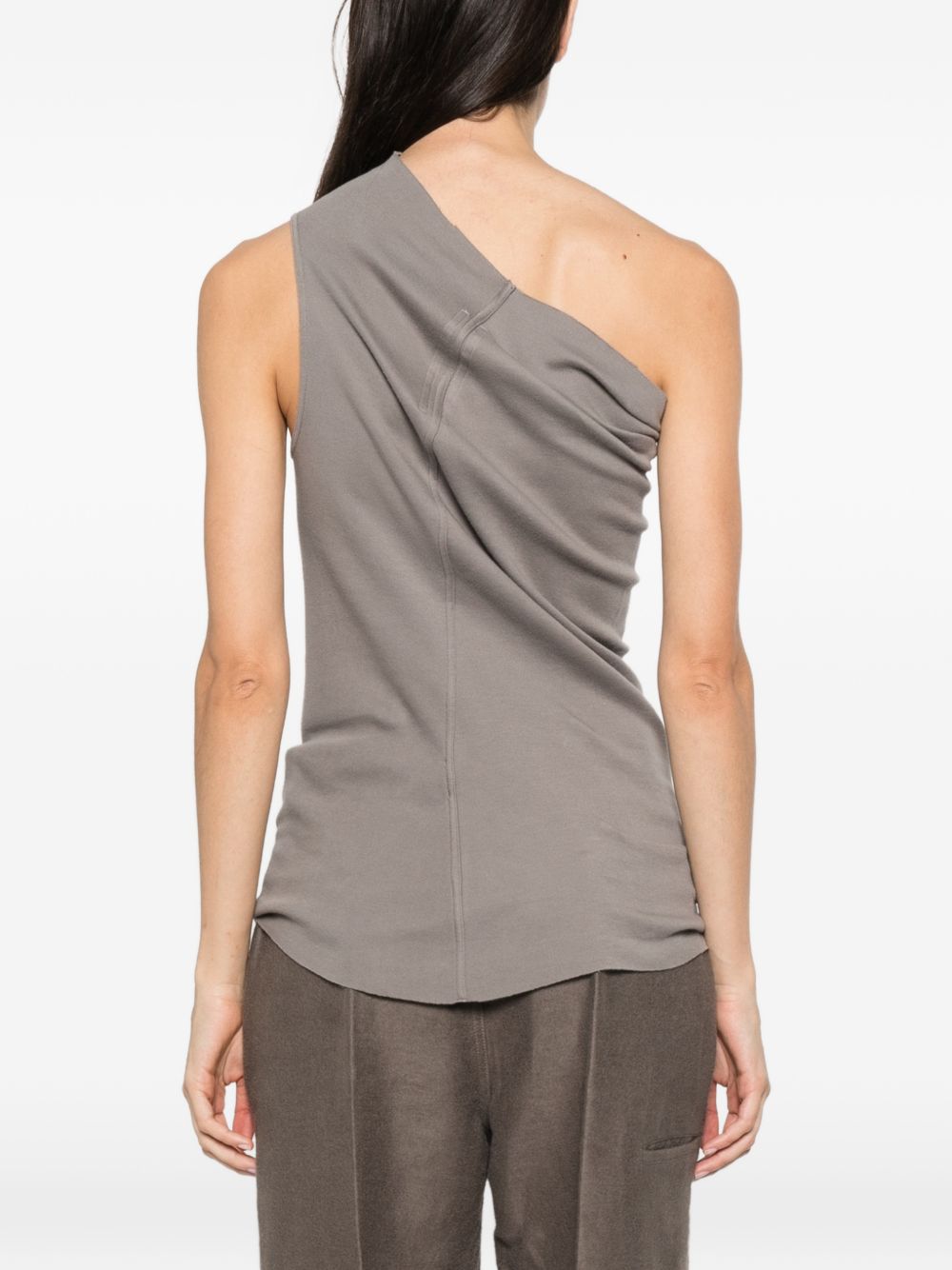 RICK OWENS RP02F5138 JDC28