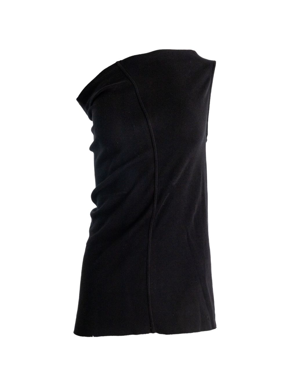 RICK OWENS RP02F5138 JDC09