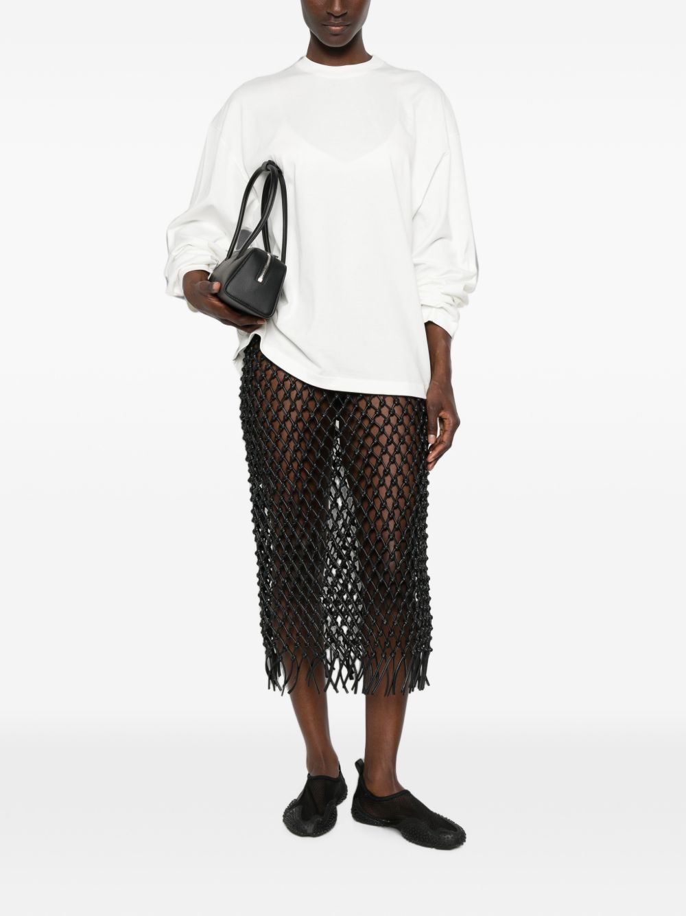 JIL SANDER J02GC0174 J20347102