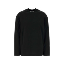 JIL SANDER J02GC0174 J20348001