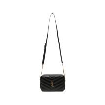 SAINT LAURENT 869468 AAEAX1000