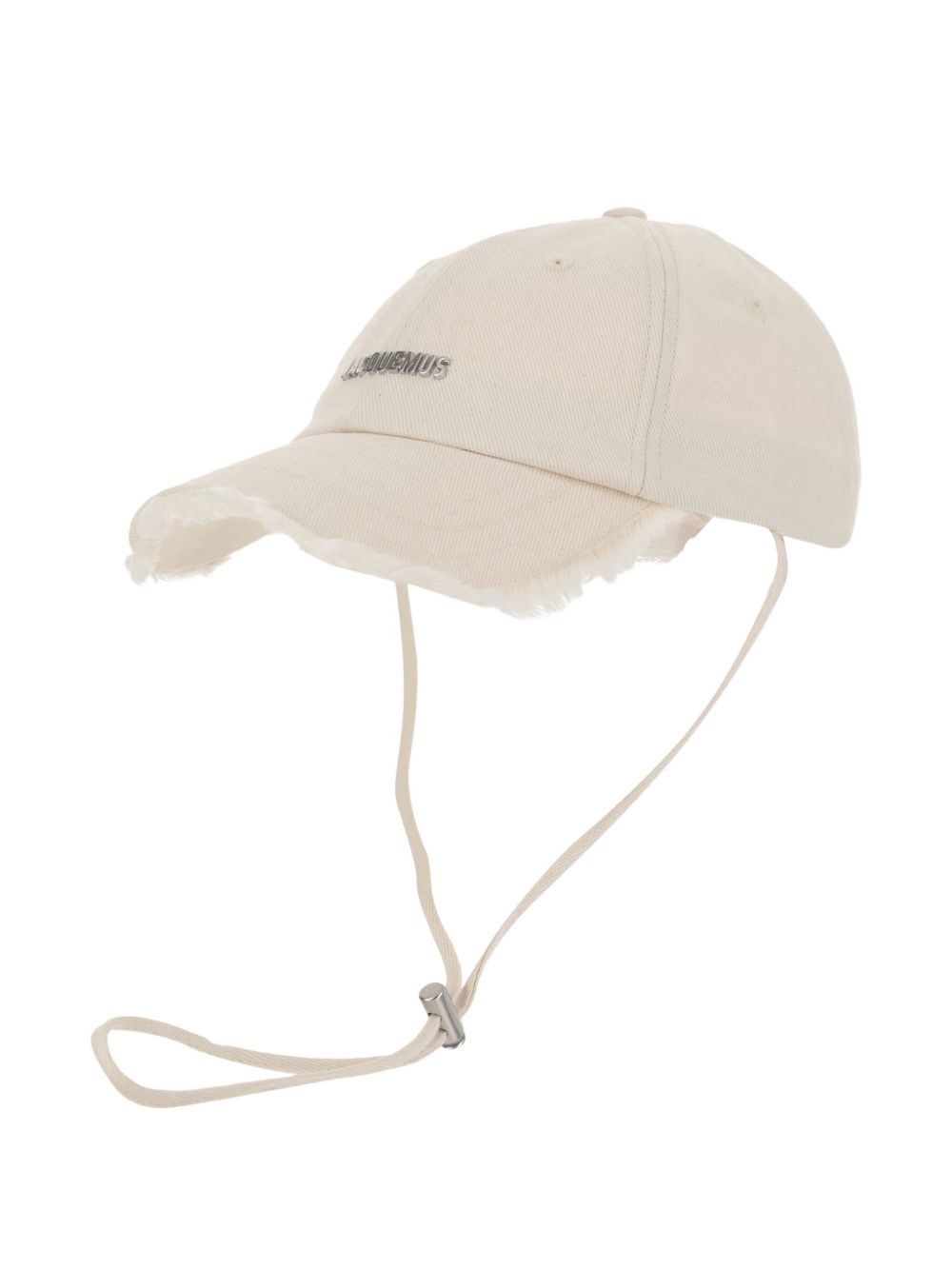JACQUEMUS ACU00452 AW00092110