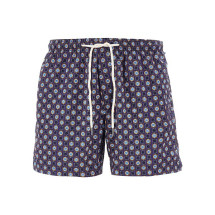 [Peninsula] Swim Pants SS26 P26SBS002ISOLADIGAIOLAIG04-IG04