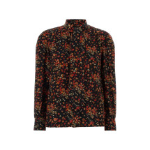 GUCCI 865102 ZAU231072