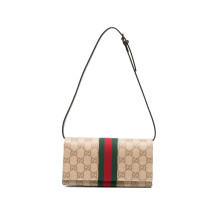 GUCCI A002KM FAF8R8547