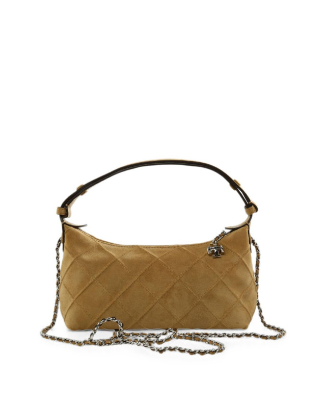 TORY BURCH 185797 250