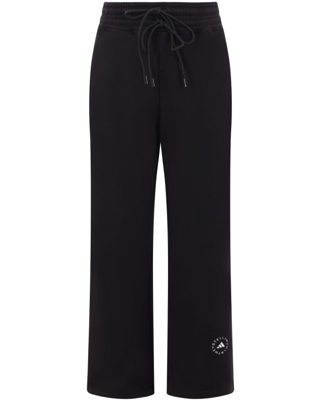 ADIDAS BY STELLA MCCARTNEY JJ0102 BLACK