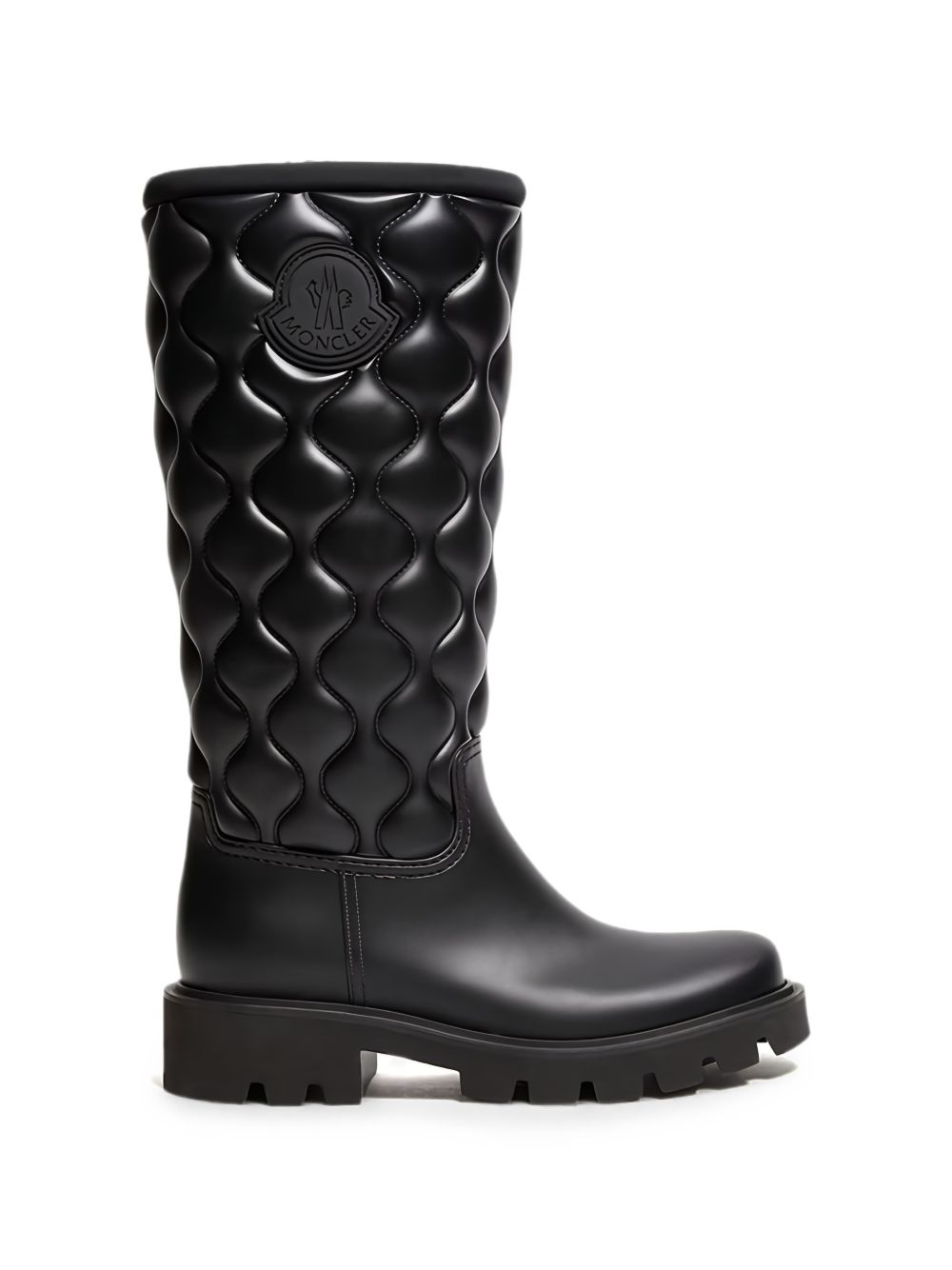 MONCLER L209B4G00100 M9908999