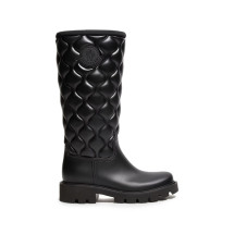 MONCLER L209B4G00100 M9908999