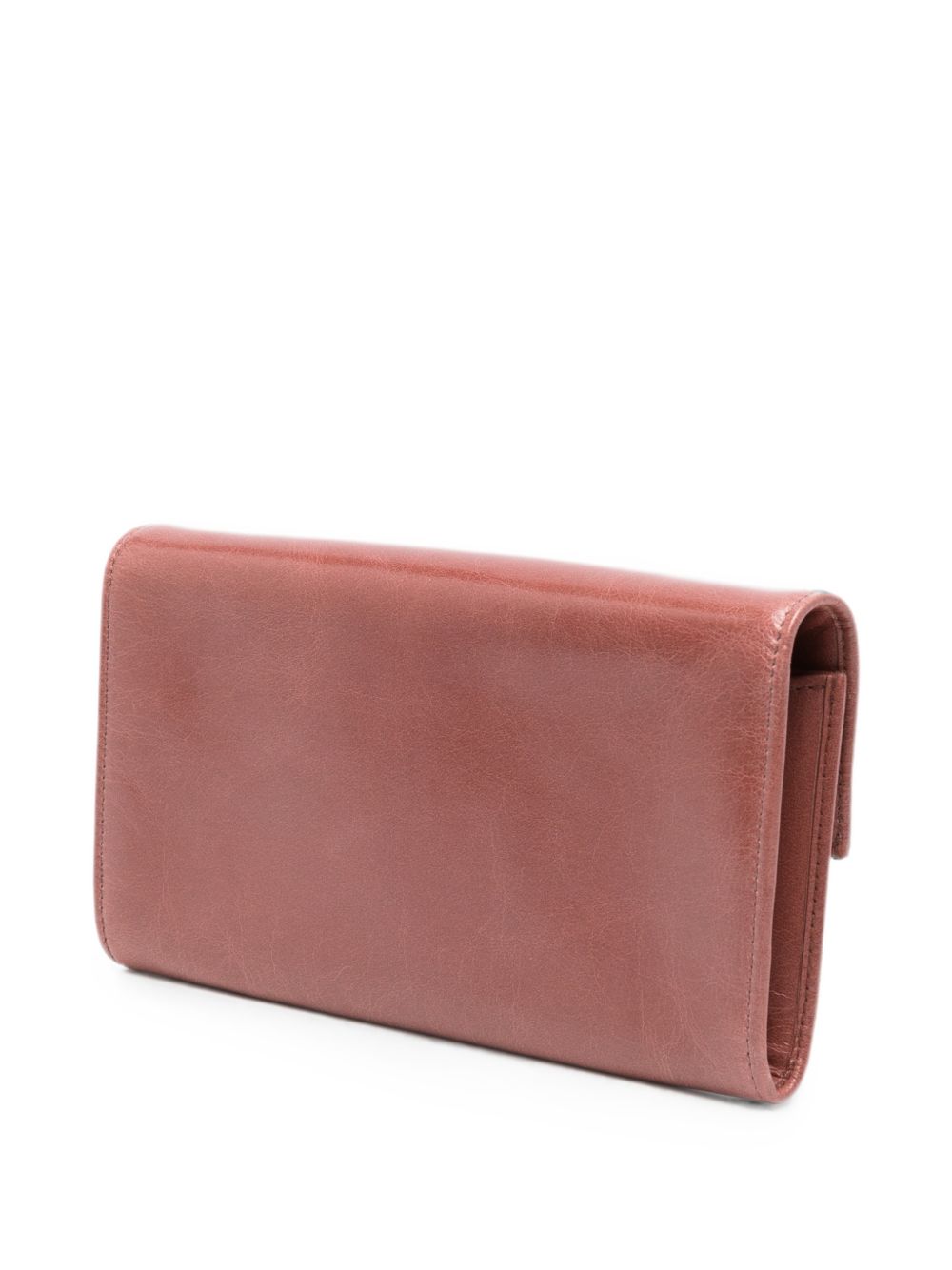 MIU MIU 5MT048 2A44F0405