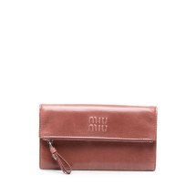MIU MIU 5MT048 2A44F0405