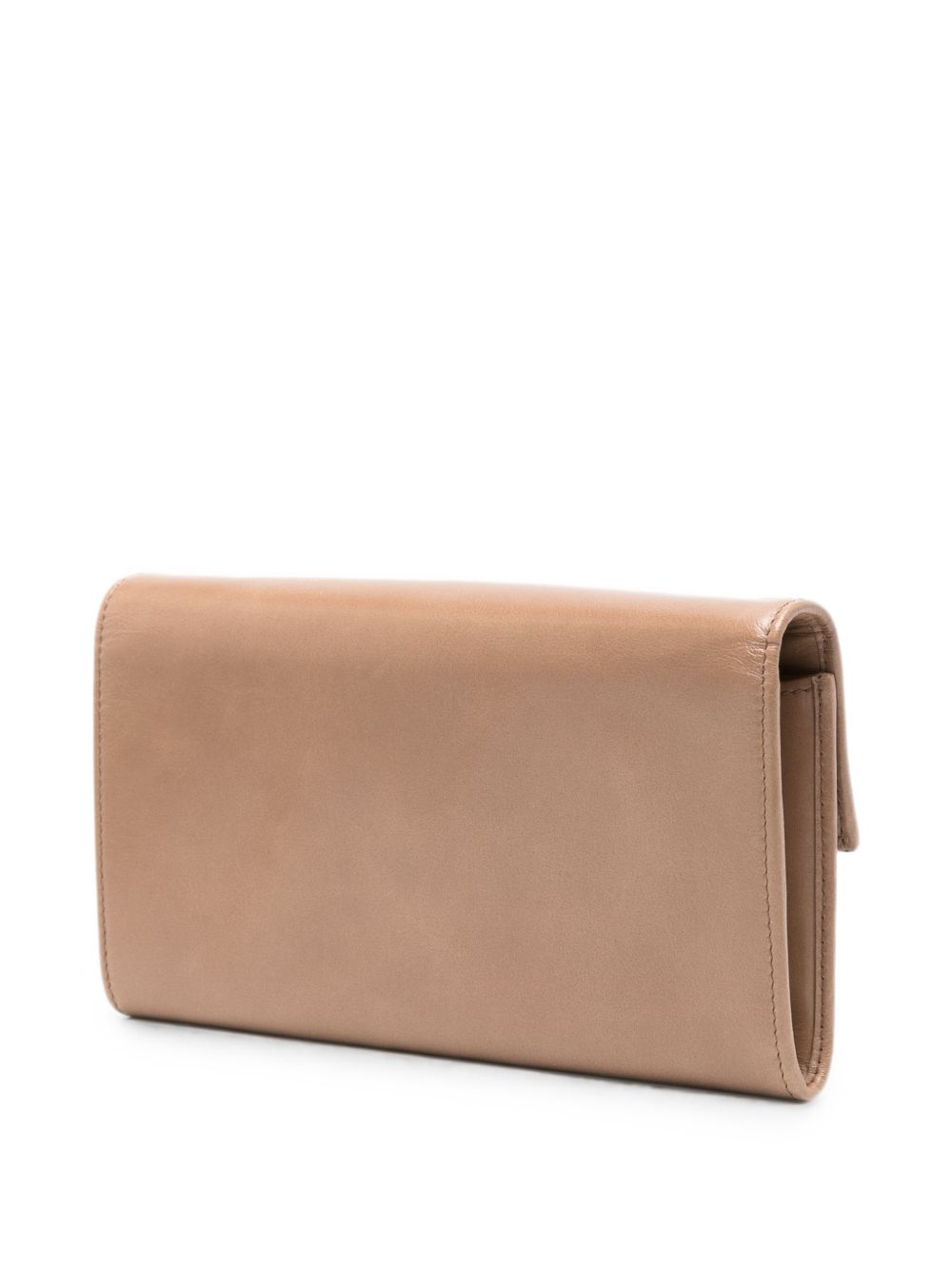 MIU MIU 5MT048 2A44F0770