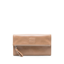 MIU MIU 5MT048 2A44F0770