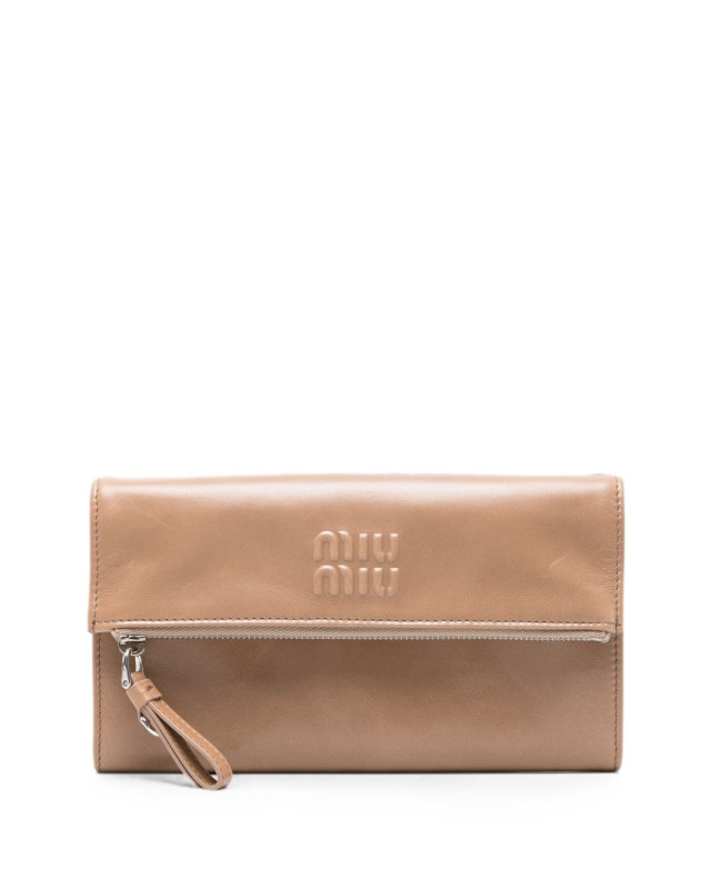 MIU MIU 5MT048 2A44F0770