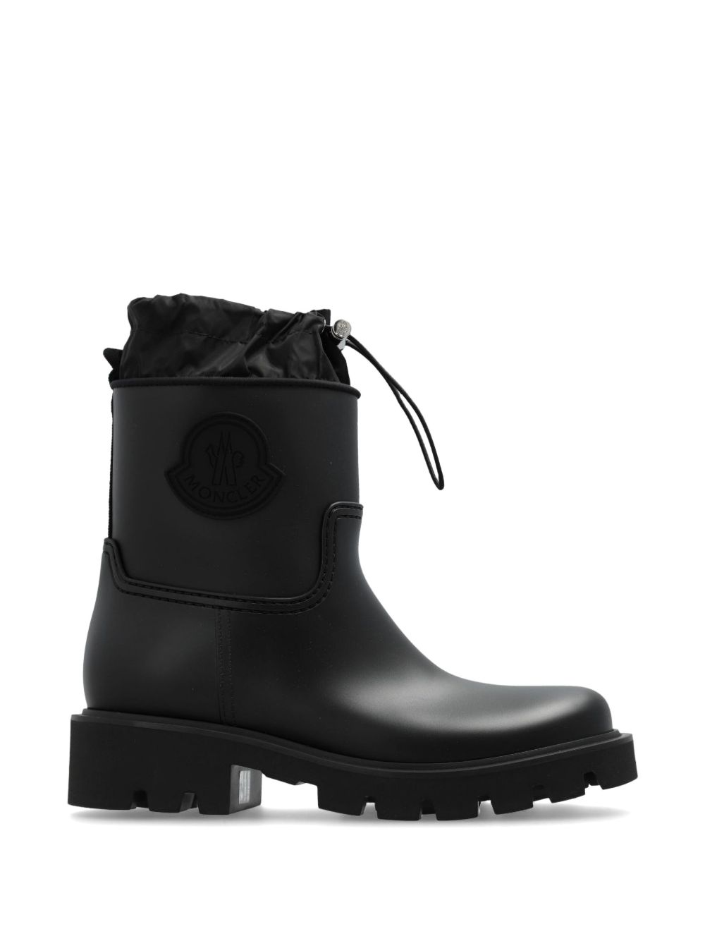 MONCLER L209B4G00190 M4522999