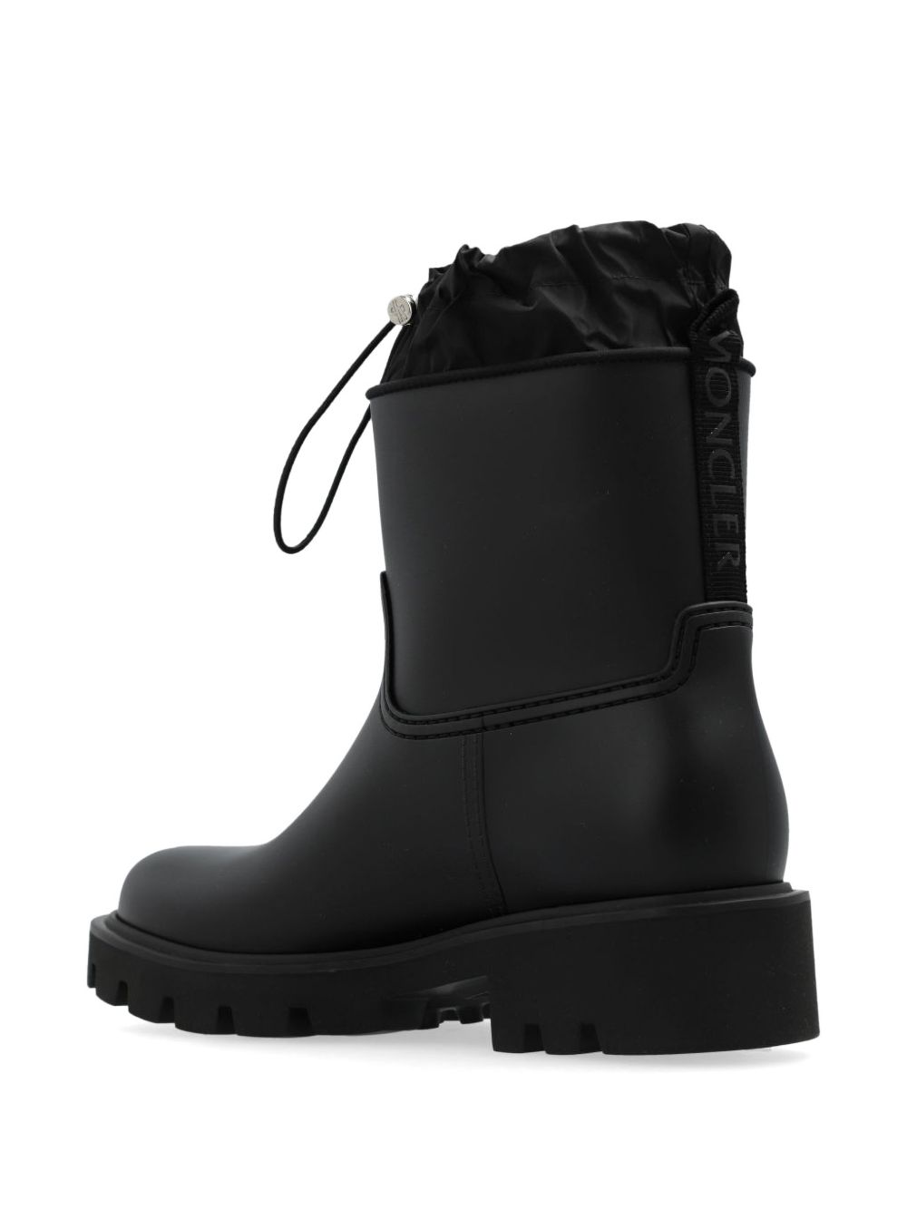MONCLER L209B4G00190 M4522999