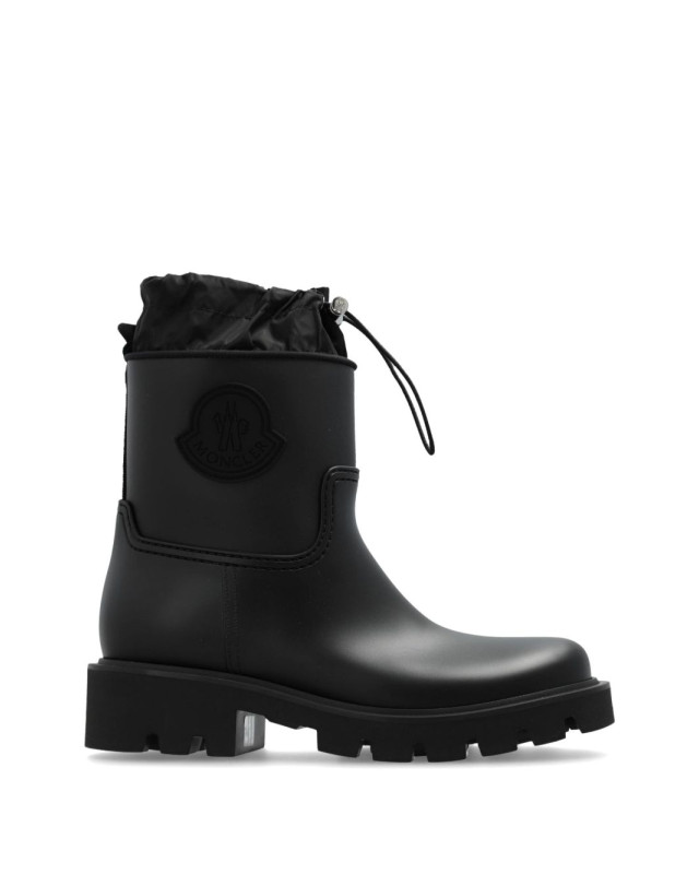 MONCLER L209B4G00190 M4522999