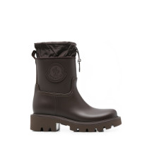 MONCLER L209B4G00190 M4522243