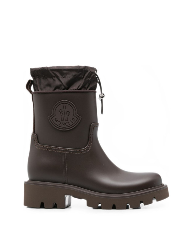 MONCLER L209B4G00190 M4522243