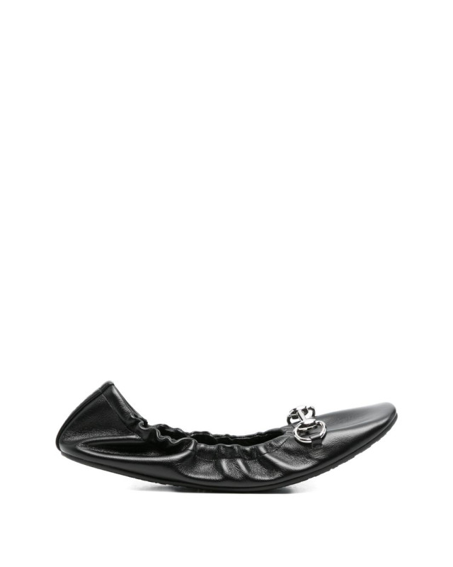 GUCCI 875322 AAF3Q1000