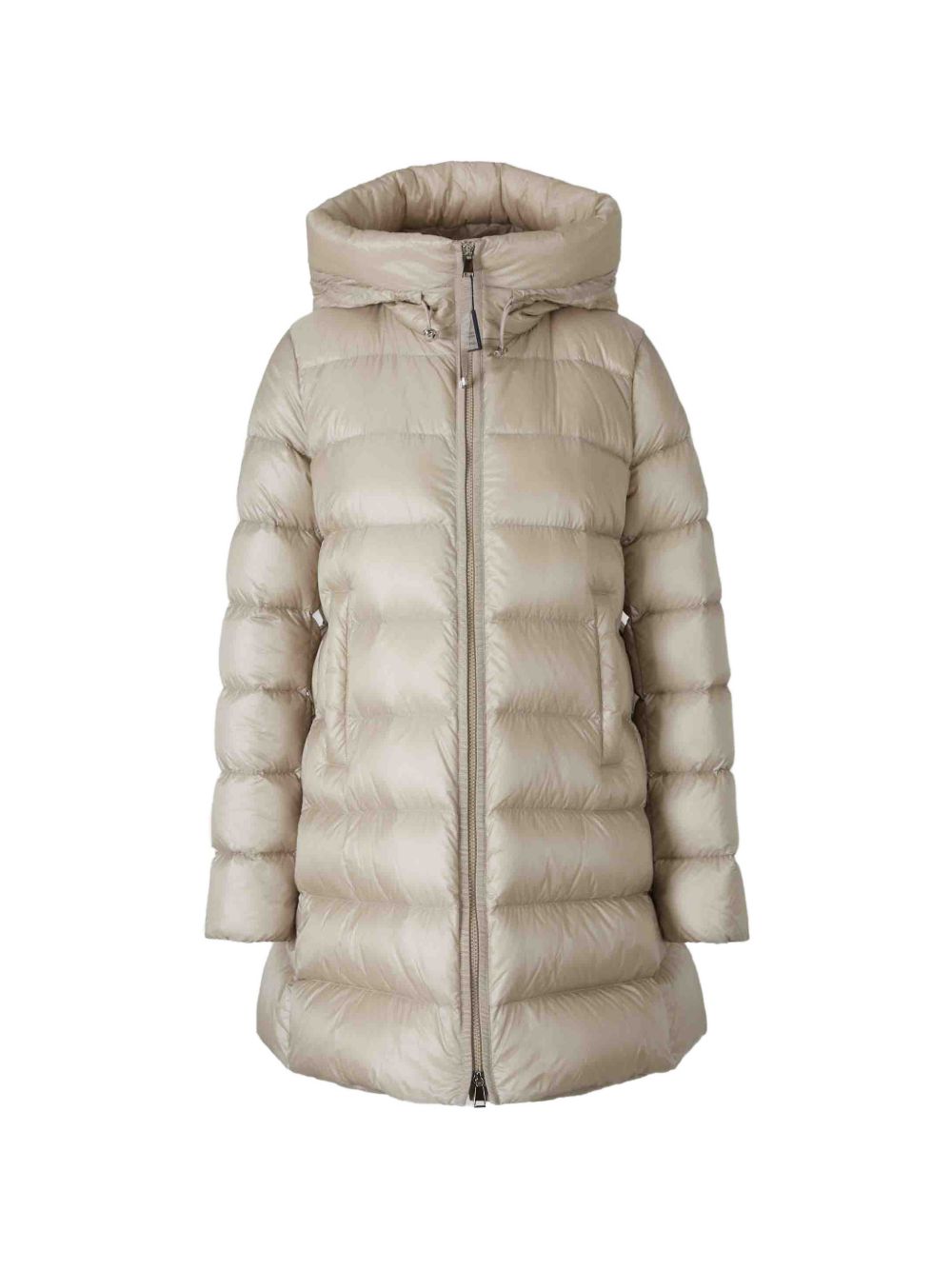 MONCLER L20931C00011 597YG268